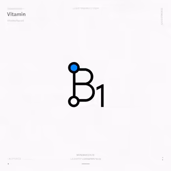 Basic Thiamine Facts: Vitamin B1